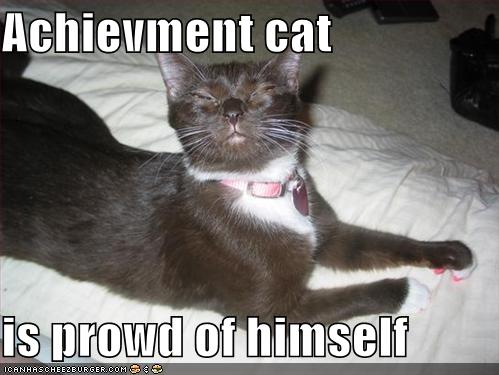 funny-pictures-proud-cat.jpg